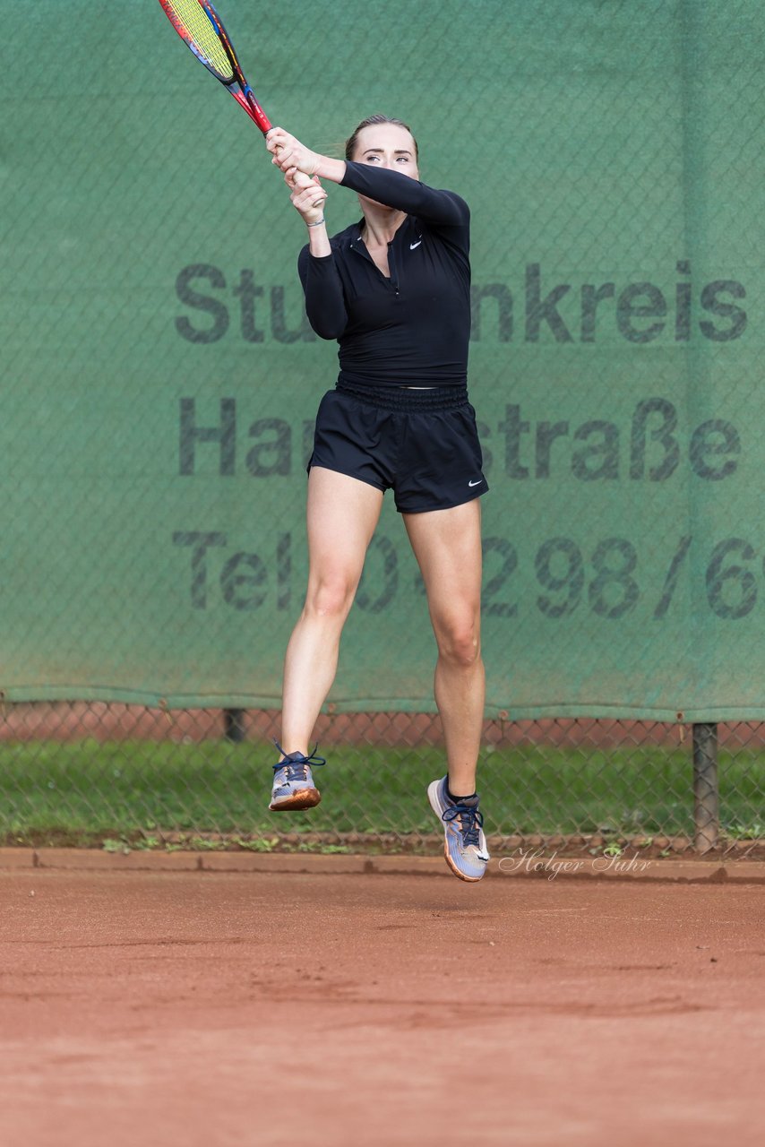 Bild 114 - Lilienthal Open